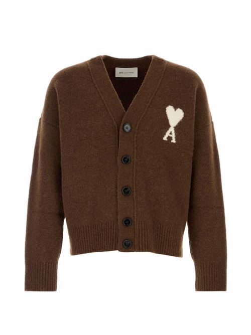  AMI Paris | UKC365 KN0135A362